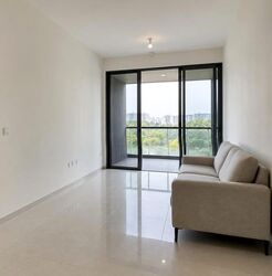 Lentor Hills Residences (D26), Apartment #628598051